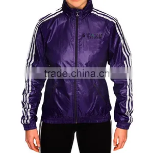 Fashion Men's Jackets Long Slim Collar Trench Windbreaker Jacket thumbnail-4