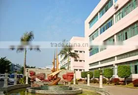 Colorpro Technology Co., Ltd. company overview - view 3 thumbnail