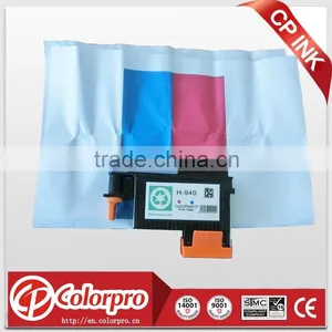 Remanufactured Print Head for hp 940 for Hp8000 Printer thumbnail-2