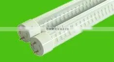 Stripe Cover With Superbright Epistar 3528 Leds,60cm(2ft) LED T8 Tube Lighting thumbnail-1