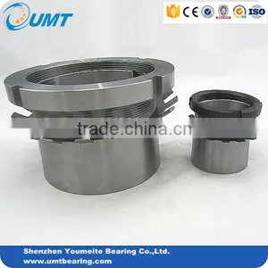 Durable Adapter Sleeve H3060 thumbnail-3