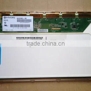 HY-DIS 12.1" Panel HX121WX1-103 thumbnail-1