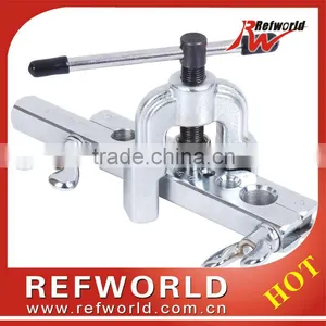 45 Degree Flaring Tool thumbnail-1
