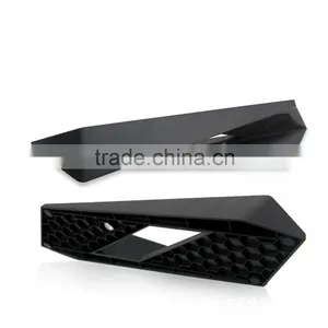 Newest Host Selling Magic Vertical Stand Fit for PS4 Gaming Console thumbnail-3