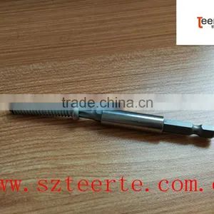 Triangle Spanner Electric Screwdriver Bits thumbnail-4