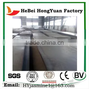 Com Top Quality Ship Building Steel Plate, Ship Building Steel Sheet thumbnail-5