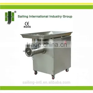 Meat Mincer thumbnail-3