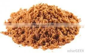 Sugar Company thumbnail-1