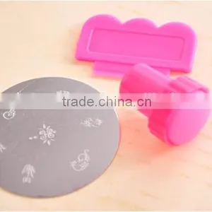 Cute Good Price Nail Printer/machin Printer Nail/cheap Nail Printer China thumbnail-2
