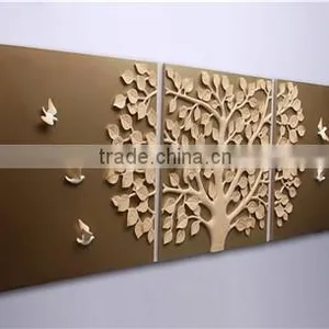 2015 New Arrival Fashional Tree of Life Decor thumbnail-6