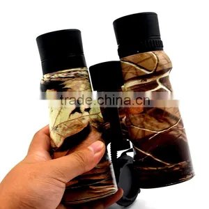 Professional Binocular 7x40 Militray Telescope thumbnail-6