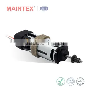 FM Japan Brand DC Motor for Vacuum Cleaner thumbnail-1