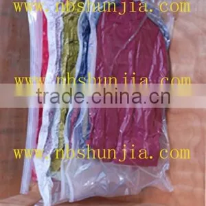 Vacuum Bag (Hang Type) thumbnail-1