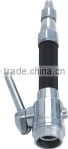Valves Pressure Reduce Valve thumbnail-2