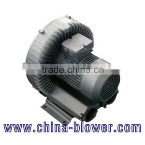 Small Blower thumbnail-3