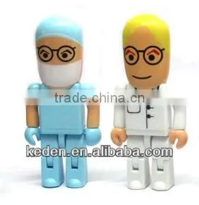 Originality Gift Usb Flash Drive thumbnail-1