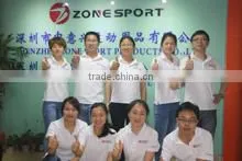 Shenzhen Zone Sport Products Co., Ltd. company overview - view 3 thumbnail