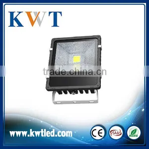 New Products Building LED Floodlight 50w High Power Led Flood Light thumbnail-1