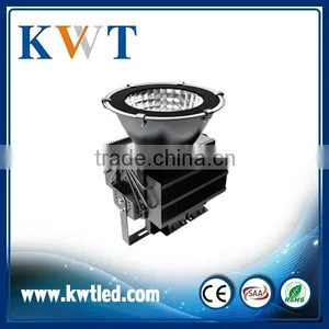 Please Install as Specification High Bay Light thumbnail-4