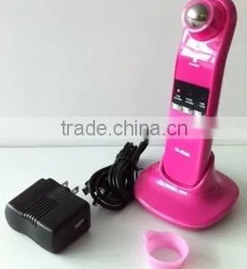 Handheld Beauty Device Magic Skin Beauty Device thumbnail-2