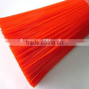Flaggable PVC Brush Fiber thumbnail-1