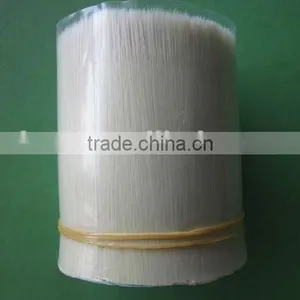 Paint Brush Bristle thumbnail-1