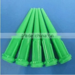 TT Tapered Tips/dispensing Needles(18G) thumbnail-1