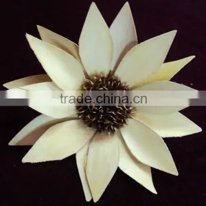 Palm Flower thumbnail-1