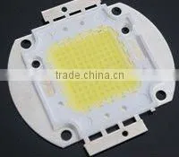 2015 Cheapest Low Price 1-3w High Power LED thumbnail-3