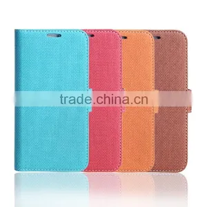 Soft Touch Case for Samsung With Phon Stand thumbnail-2