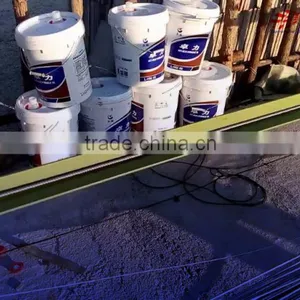 Wire Straighting Machine thumbnail-1