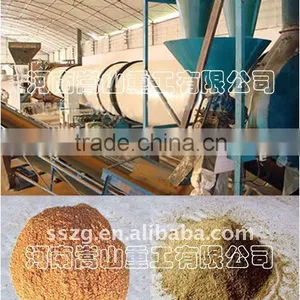 Rotary Dryer Price Dryer Machine Rotary Drum Dryer Price thumbnail-6