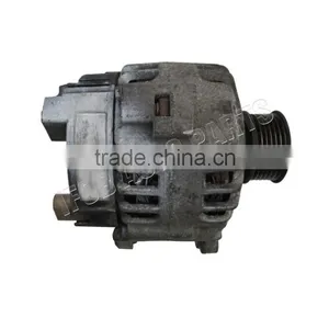 IFOB Car Part Supplier Car Alternator Spare Parts 030903023H thumbnail-2