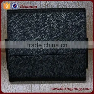 Cheap Leather Portfolio Bag,hight Quality Leather Office Briefcase Bags Portfolio for Men,hot Design Portfolio Bag thumbnail-6
