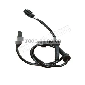 IFOB Auto Parts Left Sensor ABS 47911-ZT00A B16X thumbnail-2