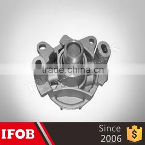 Ifbo Top Quality Car Water Pump Supplier Auto Water Pump for X70 2101000QAD thumbnail-1