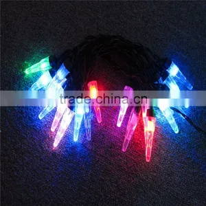 For 1 Year Warranty Red Color Most Popular Products thumbnail-1