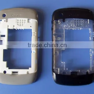 Electronics Professional Prototype Manufacturing thumbnail-3