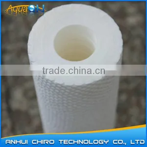 PP 5 Micron Cartridge Filter (factory) thumbnail-1