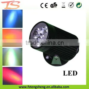 New Creative Home Led Spotlighting thumbnail-1