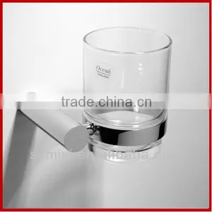 Washroom Ensembles Sets Bathroom Tooth Cup Holder thumbnail-1
