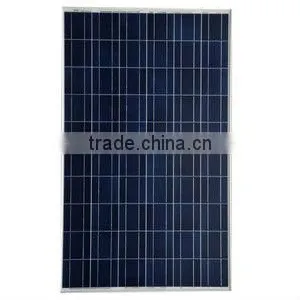 260W 270W 280W 290W 300W Panel Solar thumbnail-1