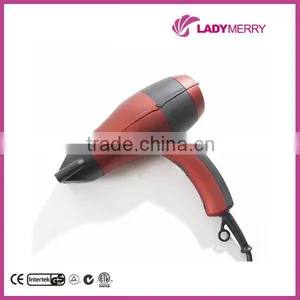 Pro Mini Hair Dryer thumbnail-1