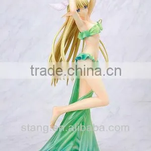 2014 Hot Sale Plastic Action Figure,/custom Bandai Action Figures thumbnail-4