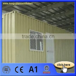 High Density Eps Sandwich Wall Panel thumbnail-3