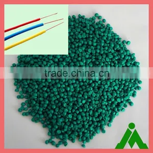 UL Series Flame-retardant PVC Wire thumbnail-1