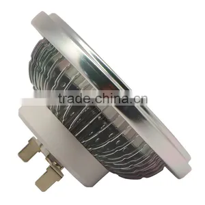 High Quality 20w Spotlight Led AR111 Led Par Light Spotlight thumbnail-3