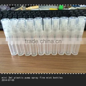 2-10ml Plastic Perfume Bottl thumbnail-1