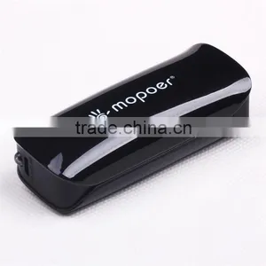 Gift Item Power Bank 2000mah thumbnail-3