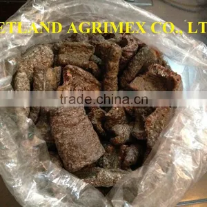 COCCUS RAW LACCA IN VIETNAM thumbnail-1